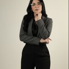 Profile picture for Monica Carrera - CD Carrera Design