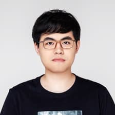 Profile picture for Hang Yin