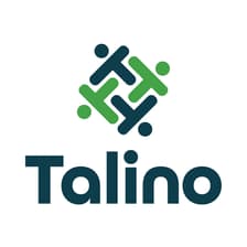 Profile picture for Talino Ventures