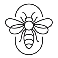 Profile picture for The Best Bees Company