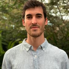Profile picture for Alexander Mars