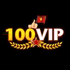 Profile picture for 100Vips6 com com