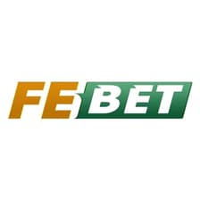 Profile picture for FEBET - Nhà Cái Cá Cược Trực Tuyến Uy Tín, Thưởng Hấp Dẫn