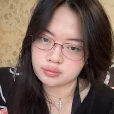 Profile picture for Christine Chen