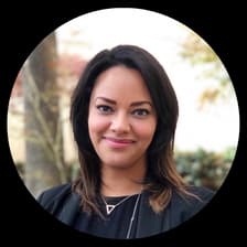 Profile picture for Sumaia Alamoudi