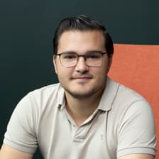 Profile picture for Alessandro Braglia