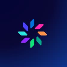 Profile picture for Inspira Tech