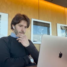 Profile picture for Humam Hawara