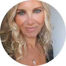 Profile picture for Lis Suppo