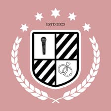 Profile picture for Wedding Officiant Academy