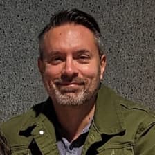 Profile picture for Adam Neitzey