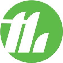 Profile picture for Pallet Nhựa Lót Sàn