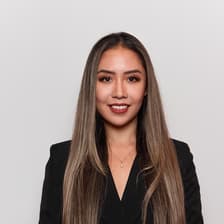 Profile picture for Alsie Liu | Dune