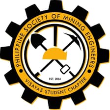 Profile picture for PSEM-Visayas Student Chapter