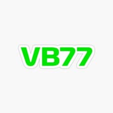 Profile picture for VB77