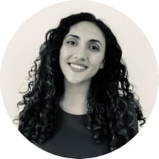 Profile picture for Ximena