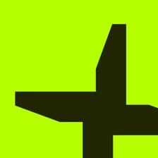 Profile picture for Design Faction