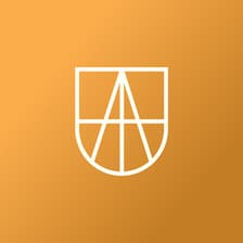 Profile picture for Instituto Tramontana