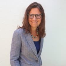 Profile picture for Noemi Alvarez