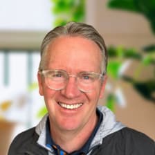 Profile picture for Greg Clark