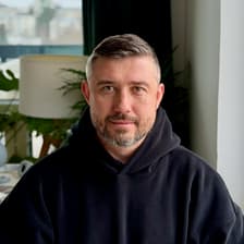 Profile picture for Vitaly Isaev