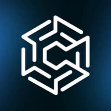 Profile picture for Cankaya Blockchain