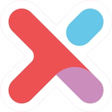 Profile picture for HEX FAM