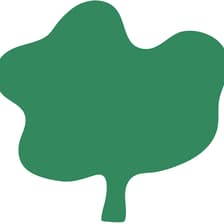 Profile picture for ECOMIND Ltd