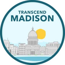 Profile picture for Transcend Madison  
