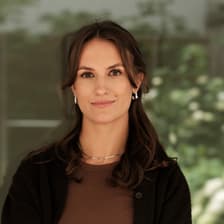 Profile picture for Alena Redeker