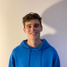 Profile picture for Alexandre BREG