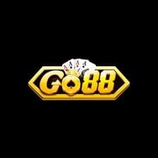 Profile picture for Go88