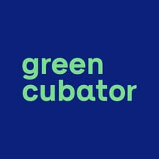 Profile picture for Greencubator Team