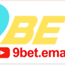 Profile picture for Nhà Đài 9Bet