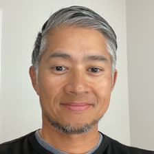 Profile picture for Jonathan Padilla (Exonome)
