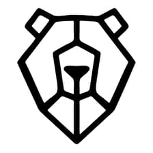 Profile picture for Berkeley AI Safety Initiative (BASIS)