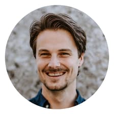 Profile picture for Kobus Du Toit
