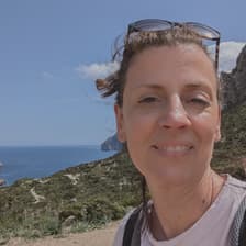 Profile picture for Eva Lienemann