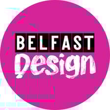 Profile picture for Belfast Design