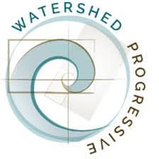 Profile picture for Watershed Progressive