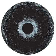 Profile picture for Revitalizing Originality