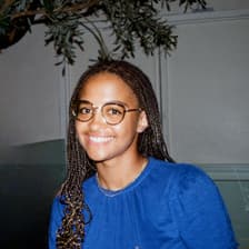 Profile picture for Ammielle WB