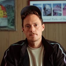 Profile picture for Lukas Schulz