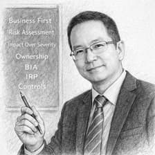 Profile picture for Victor Sh