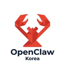 Profile picture for Openclaw Korea