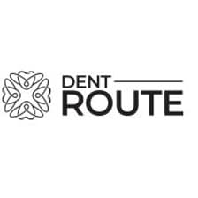 Profile picture for DentRoute