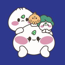 Profile picture for Bamtori Studio