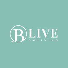 Profile picture for BLive Coliving