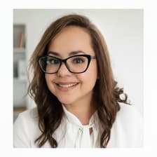 Profile picture for Zulema A