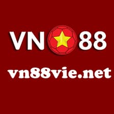 Profile picture for nhà cái vn88